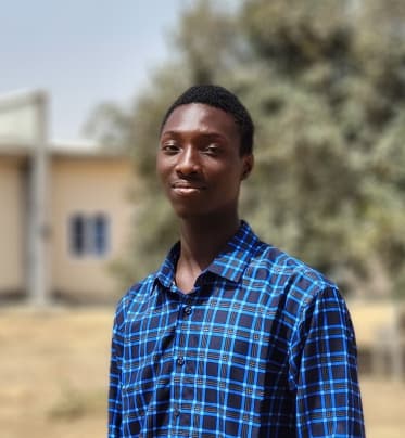 Alabi Oyeniyi
