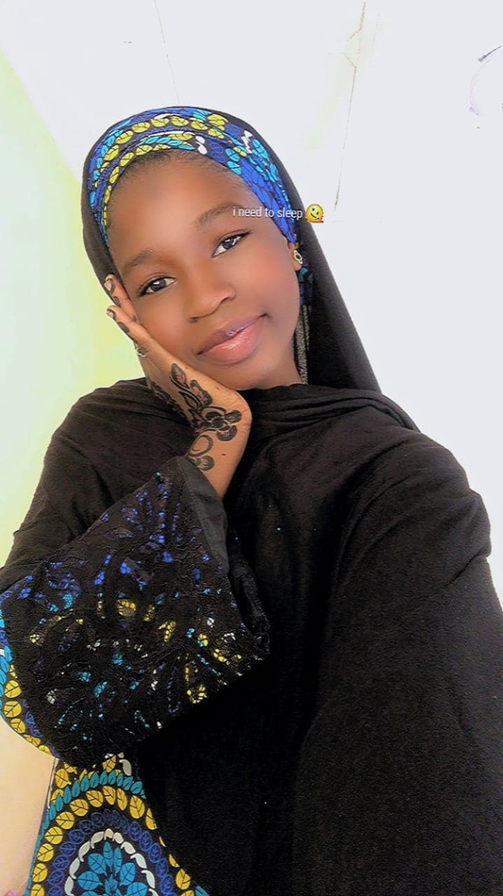 Olatunbosun Sekinat M.